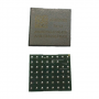 Chip Wifi / Bluetooth PS4