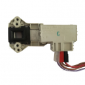 Cierre de Puerta Lavadora Indesit W642TX EX 3G SWAP
