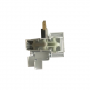 Cierre Puerta Secadora Hoover DX H9A2TCEX-S