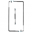 Cinta Adhesiva Extrafina para Ventana iPad air
