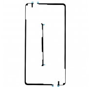 Cinta Adhesiva Extrafina para Ventana iPad air