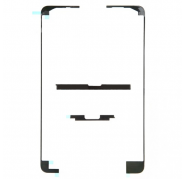 Cinta Adhesiva Extrafina para Ventana iPad mini 3