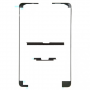Cinta Adhesiva Extrafina para Ventana iPad mini 3