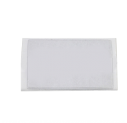 Cinta Adhesiva para Ventana Htc One X Cinta Adhesiva para Ventana Htc One X