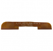 Cinta Pantalla LVDS DENVER  LED-4866T2CS LJ41-13430B