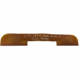 Cinta Pantalla LVDS DENVER  LED-4866T2CS LJ41-13430B