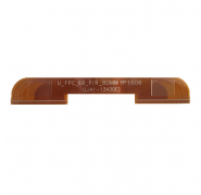 Cinta Pantalla LVDS SAMSUNG UE40KU6100K LJ41-13430C