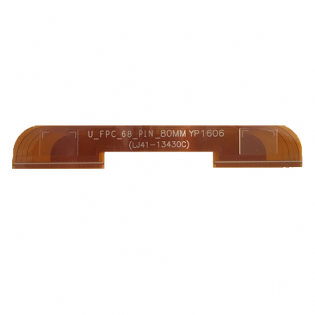 Cinta Pantalla LVDS SAMSUNG UE40KU6100K LJ41-13430C