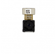 Cámara Frontal Innjoo One LTE HD SWAP