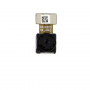 Cámara Frontal Innjoo Smart Phone 5 one 3 black SWAP