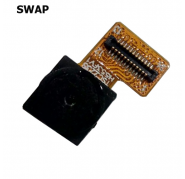 Cámara Frontal Primux Omega 6 SWAP Cámara Frontal Primux Omega 6 SWAP
