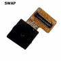 Cámara Frontal Primux Omega 6 SWAP