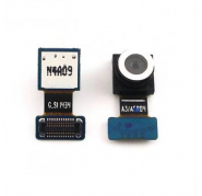 Cámara Frontal Samsung Galaxy A5, SM-A500, SM-A500F...