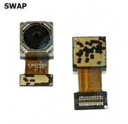 Cámara Trasera Alcatel Pop C9 7047 SWAP