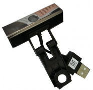 Cámara TV Sony 121137678  KD-55X8505B