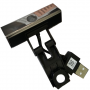 Cámara TV Sony 121137678  KD-55X8505B