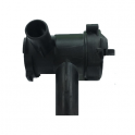Cojida Bomba Desague Lavadora Balay 3TS873B/93 SWAP