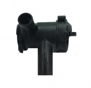 Cojida Bomba Desague Lavadora Balay 3TS873B/93 SWAP