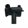 Cojida Bomba Desague Lavadora Balay 3TS873B/93 SWAP