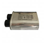 Condensador de Microondas Fagor MWB17AEGX SWAP