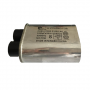 Condensador de Microondas Cecotec White 01361