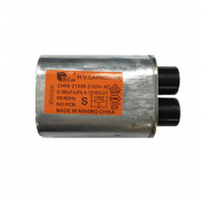 Condensador Microondas Daewoo Kor-6F07