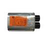 Condensador Microondas Daewoo Kor-6F07