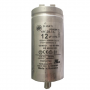 Condensador Secadora Hoover DX H9A2TCEX-S 410.25.72