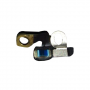 Conductor de antena NFC iPhone 6 SWAP
