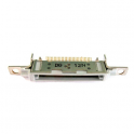 Conector de Carga iPad