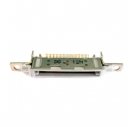 Conector de Carga iPad