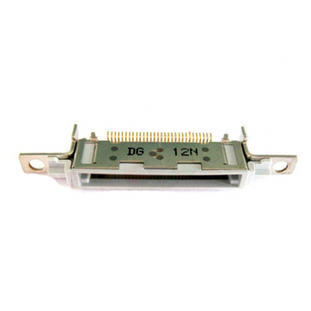 Conector de Carga iPad