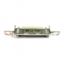 Conector de Carga iPad