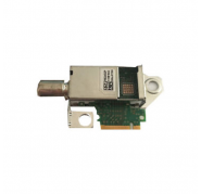 Conector Antena SONY KDL-32WD750 RE243ZP SWAP