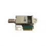 Conector Antena SONY KDL-32WD750 RE243ZP SWAP
