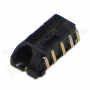 Conector Audio Jack LG Optimus L9 P760