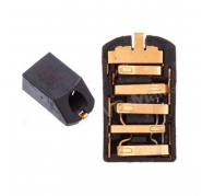 Conector Audio Jack Motorola Moto G XT1032/33 SWAP