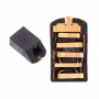 Conector Audio Jack Motorola Moto G XT1032/33 SWAP