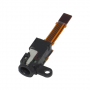 Conector Audio Jack PSP GO