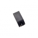 Conector Audio Jack Samsung Galaxy Ace Duos S6802