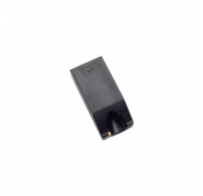 Conector Audio Jack Samsung Galaxy Ace Duos S6802