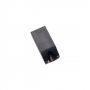 Conector Audio Jack Samsung Galaxy Ace Duos S6802