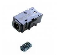 Conector Audio Nokia N95, N95 8gb...