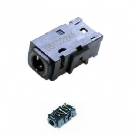 Conector Audio Nokia N95, N95 8gb...