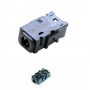 Conector Audio Nokia N95, N95 8gb...