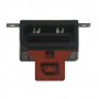 Conector AV Wii