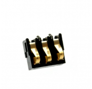 Conector Bateria 3100,3120,6100,6610,...