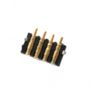 Conector Bateria 6111