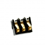 Conector Bateria 7390