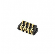 Conector Bateria Blackberry 8700